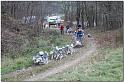 Tour Taunus 110